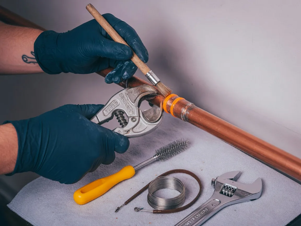Why choose Sump Pump Repair in Hallsville, MO